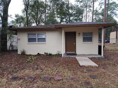 225 NW 21 AVENUE, GAINESVILLE, FL 32609