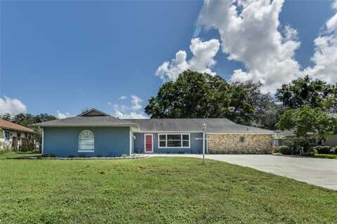 33320 SOMERSET DRIVE, LEESBURG, FL 34788