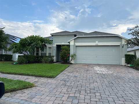 828 KILDRUMMY DRIVE, DAVENPORT, FL 33896