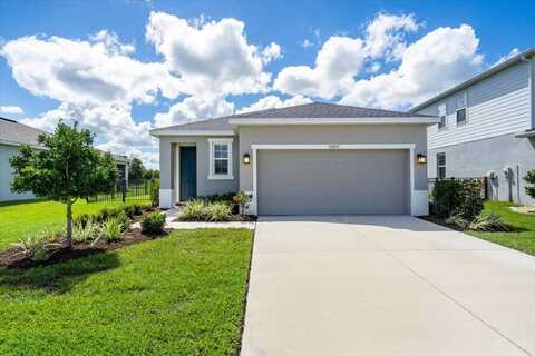 10917 DAYBREAK GLEN, PARRISH, FL 34219