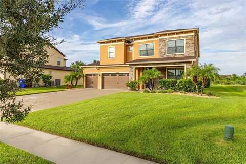 3020 BOATING BOULEVARD, KISSIMMEE, FL 34746