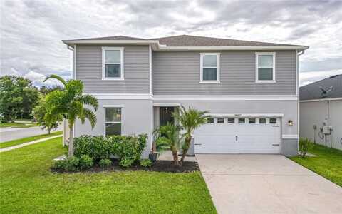 14007 CREEK HARBOR DRIVE, ORLANDO, FL 32824