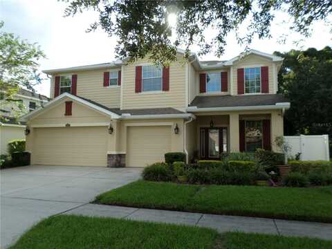 2387 BARTOLO DRIVE, LAND O LAKES, FL 34639