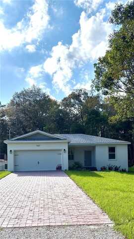 1620 9TH AVENUE, DELAND, FL 32724