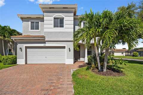 4244 RIVER BANK WAY, PUNTA GORDA, FL 33980