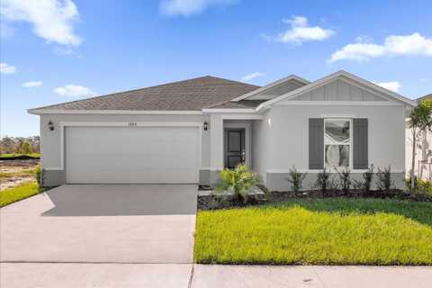 3966 AXIS VALLEY PLACE, SAINT CLOUD, FL 34772