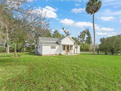 18350 NE 19TH COURT, CITRA, FL 32113