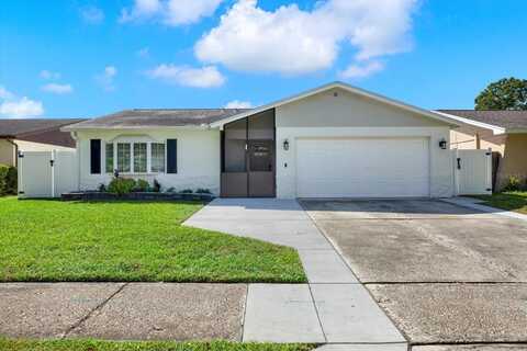 10248 OAKHAVEN DRIVE, PINELLAS PARK, FL 33782