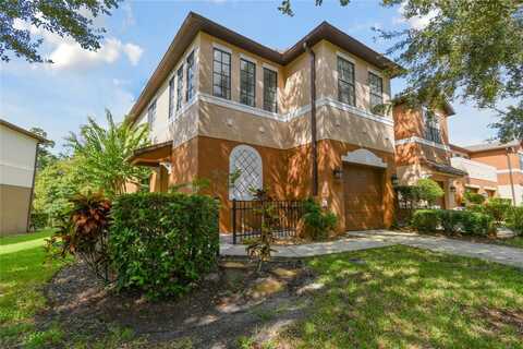 3260 WINDSOR LAKE CIRCLE, SANFORD, FL 32773