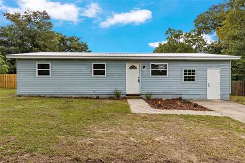 1511 SE 35TH AVENUE, GAINESVILLE, FL 32641