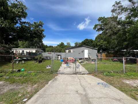 5013 DACCA DRIVE, TAMPA, FL 33619