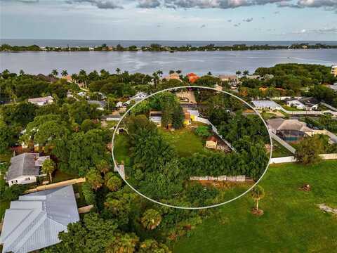 329 BAY VISTA AVENUE, OSPREY, FL 34229