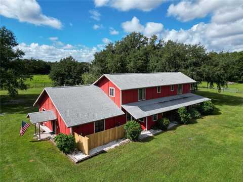 4570 KERSEY ROAD, MYAKKA CITY, FL 34251