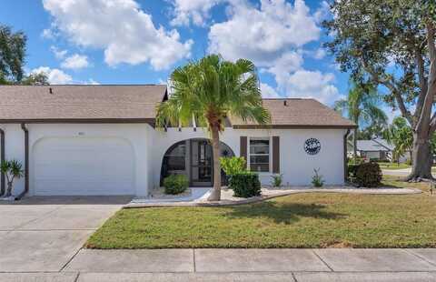 401 ASPEN STREET, ENGLEWOOD, FL 34223