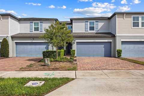 1115 DESERT CANDLE DRIVE, OCOEE, FL 34761