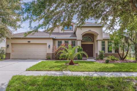 10831 BREAKING ROCKS DRIVE, TAMPA, FL 33647