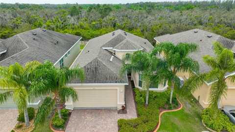 1519 EMERALD DUNES DRIVE, SUN CITY CENTER, FL 33573