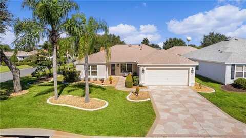 1829 SCARBORO COURT, THE VILLAGES, FL 32162