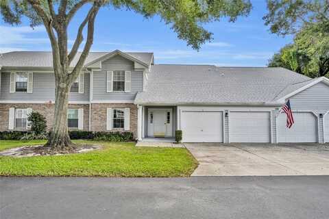 5300 DOVER VILLAGE LANE, ORLANDO, FL 32812