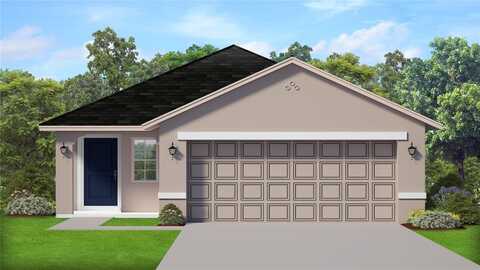 4361 SAGEFIELD DRIVE, Saint Cloud, FL 34773