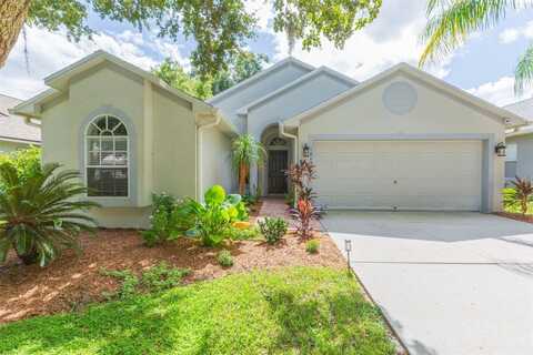 1419 TRAIL BOSS LANE, BRANDON, FL 33511