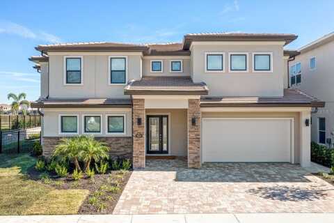 955 JACK NICKLAUS COURT, KISSIMMEE, FL 34747