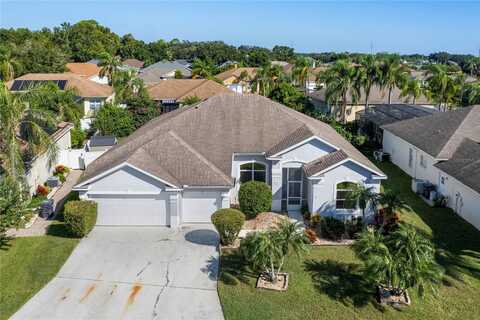 118 JOEWOOD TRAIL, DAVENPORT, FL 33837