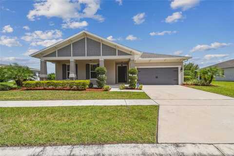 3031 HARBOR VIEW LANE, KISSIMMEE, FL 34746