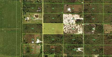 50176 BERMONT ROAD, PUNTA GORDA, FL 33982