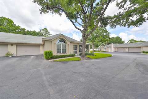 1224 GOLFVIEW WOODS DRIVE, SUN CITY CENTER, FL 33573