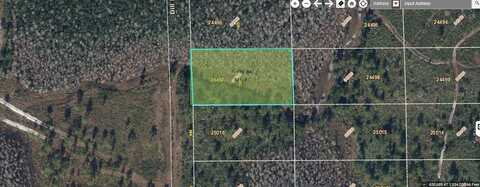 1001 DILL ROAD, ORLANDO, FL 32820