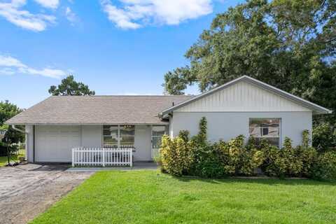 7238 FULLERTON COURT, NEW PORT RICHEY, FL 34655