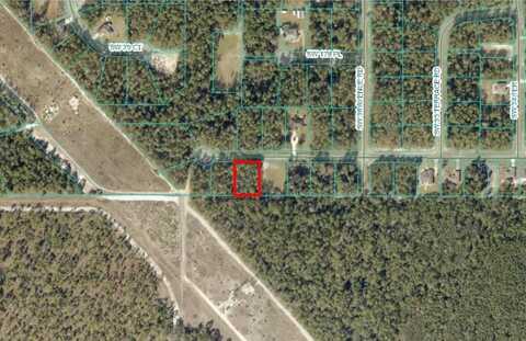 Tbd SW 32 CIRCLE, OCALA, FL 34480