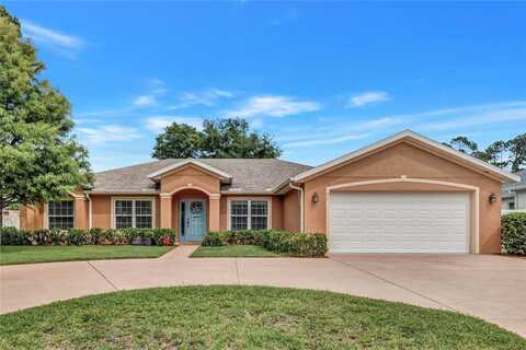71 ERIC DRIVE, PALM COAST, FL 32164