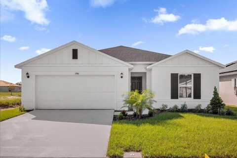 3942 AXIS VALLEY PLACE, Saint Cloud, FL 34772