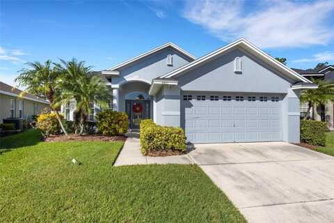 6871 EAGLE RIDGE LOOP, LAKELAND, FL 33813