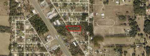 SE 91 COURT RD, SUMMERFIELD, FL 34491