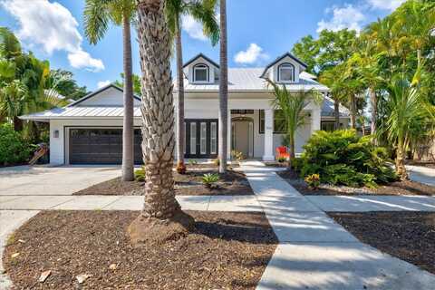 1826 BOYCE STREET, SARASOTA, FL 34239