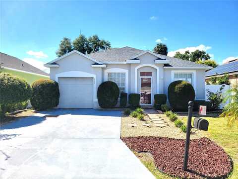 139 MADINA CIRCLE, DAVENPORT, FL 33837