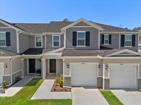 9478 WESTSIDE HILLS DRIVE, DAVENPORT, FL 33896