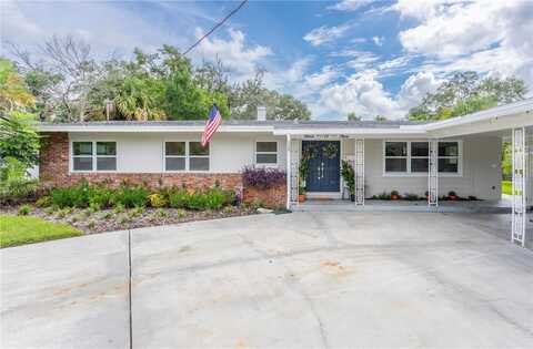 905 MARABON AVENUE, ORLANDO, FL 32806