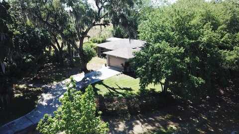 7650 FLAME FLOWER LANE, LAKE WALES, FL 33898