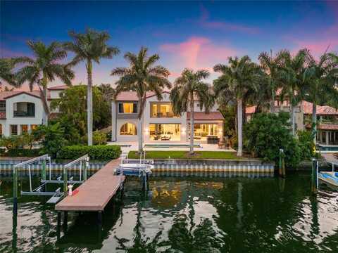 851 BRIGHTWATERS BOULEVARD NE, Saint Petersburg, FL 33704