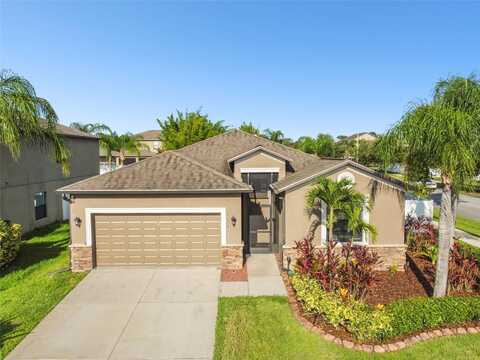 13201 WELLINGTON HILLS DRIVE, RIVERVIEW, FL 33579