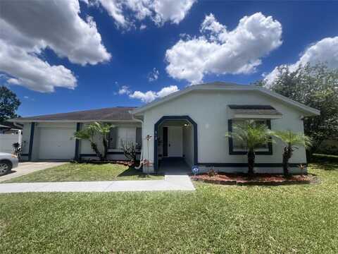 812 KENTUCKY WOODS LANE E, ORLANDO, FL 32824