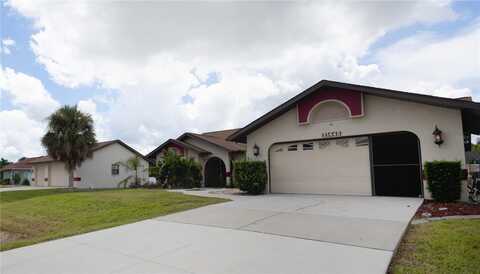 21445 PEACHLAND BOULEVARD, PORT CHARLOTTE, FL 33954