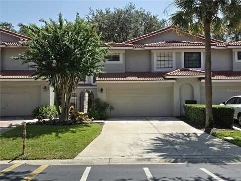 7709 SUNDIAL LANE, ORLANDO, FL 32819