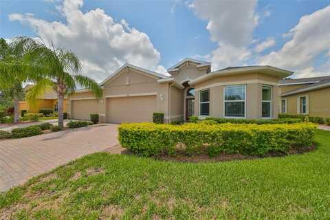 628 CHIPPER DRIVE, SUN CITY CENTER, FL 33573