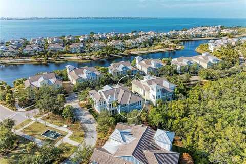 315 SAPPHIRE LAKE DRIVE, BRADENTON, FL 34209