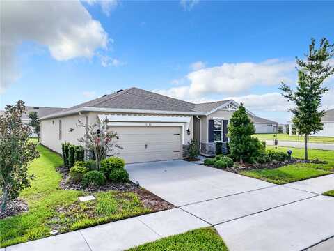 7833 JUNE LANE, WILDWOOD, FL 34785